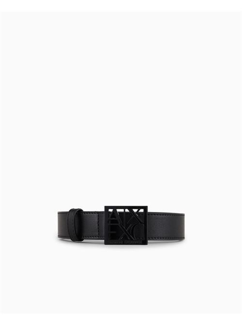  ARMANI EXCHANGE | 941130 0A874/00020